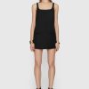 Vergegoods.shopd8adf5a314 1