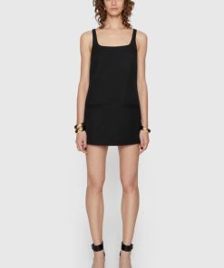 Vergegoods.shopd8adf5a314 1