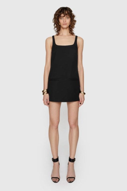 Vergegoods.shopd8adf5a314 1