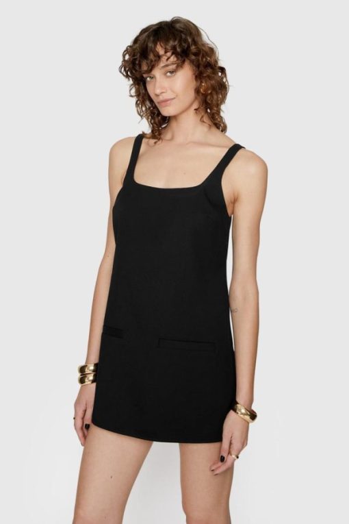 Vergegoods.shopd8adf5a314 2