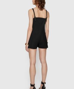 Vergegoods.shopd8adf5a314 3
