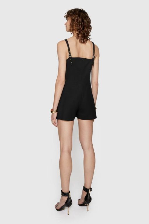 Vergegoods.shopd8adf5a314 3