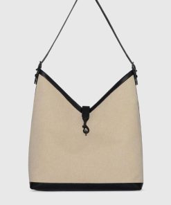 Vergegoods.shopd8d888678a 1