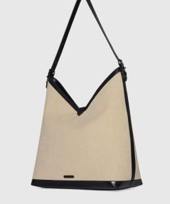 Vergegoods.shopd8d888678a 2