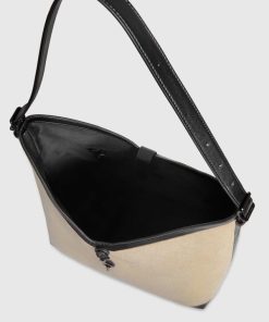 Vergegoods.shopd8d888678a 3
