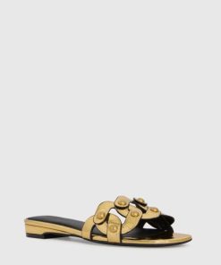 Vergegoods.shopd8f8445d2a 2