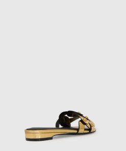 Vergegoods.shopd8f8445d2a 3
