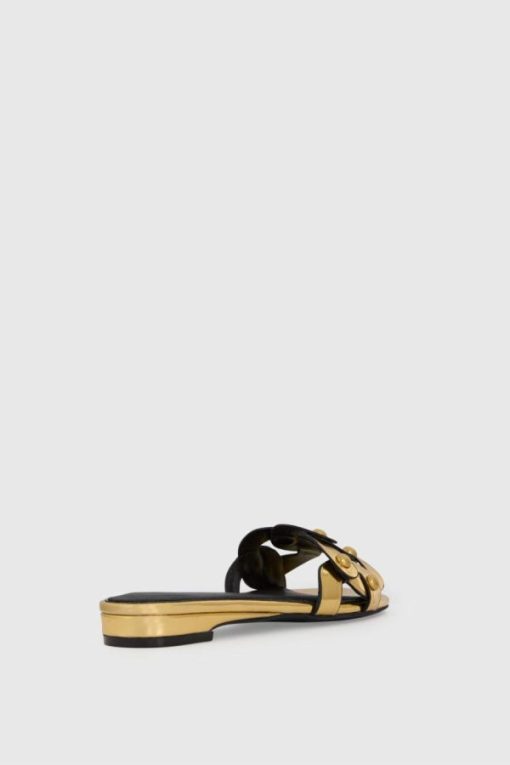 Vergegoods.shopd8f8445d2a 3