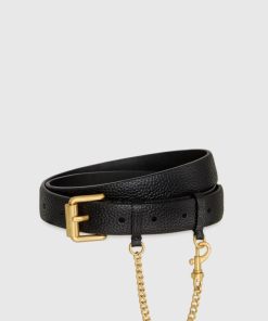 Vergegoods.shopd901a02c82 1