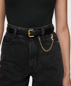 Vergegoods.shopd901a02c82 2