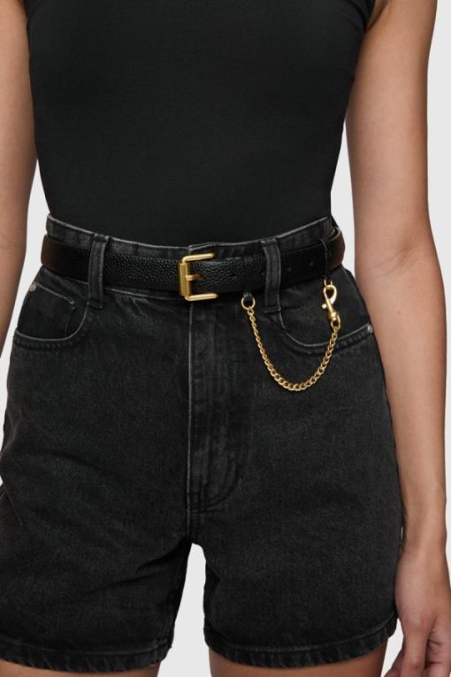 Vergegoods.shopd901a02c82 2