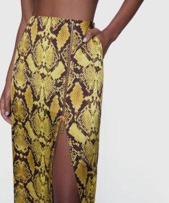 Vergegoods.shopda1ff02233 2