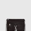 Vergegoods.shopda815ca332 1