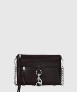 Vergegoods.shopda815ca332 1