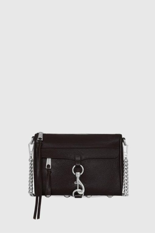 Vergegoods.shopda815ca332 1