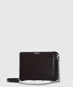 Vergegoods.shopda815ca332 2