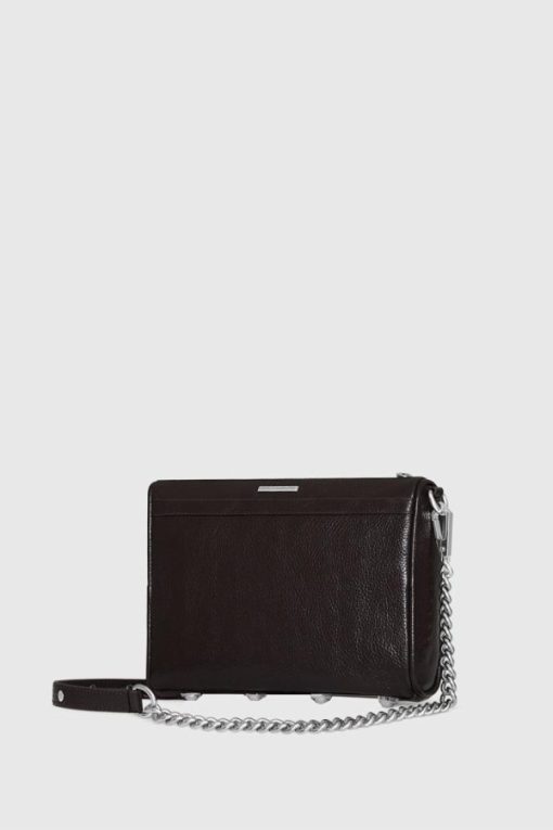 Vergegoods.shopda815ca332 2