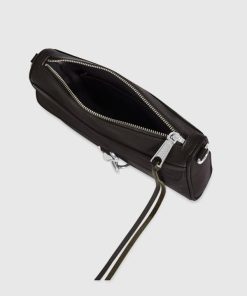Vergegoods.shopda815ca332 3