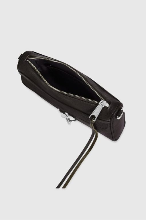 Vergegoods.shopda815ca332 3