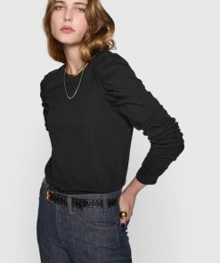 Vergegoods.shopda81c7d73b 1