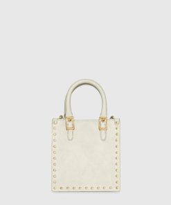 Vergegoods.shopda9b4f4f46 1