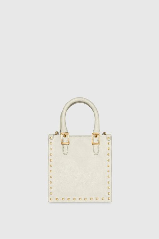 Vergegoods.shopda9b4f4f46 1