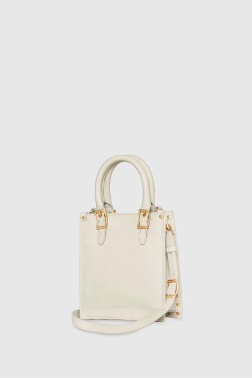 Vergegoods.shopda9b4f4f46 2