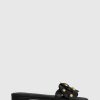 Vergegoods.shopdabcaea662 1