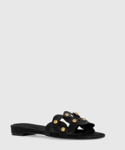 Vergegoods.shopdabcaea662 2