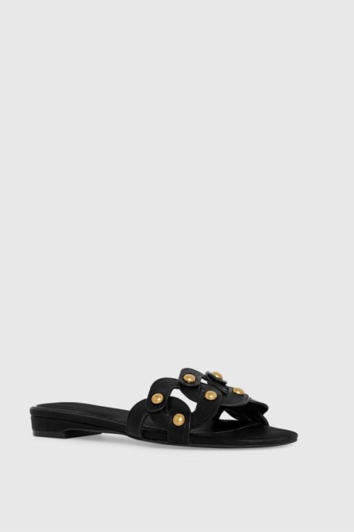 Vergegoods.shopdabcaea662 2