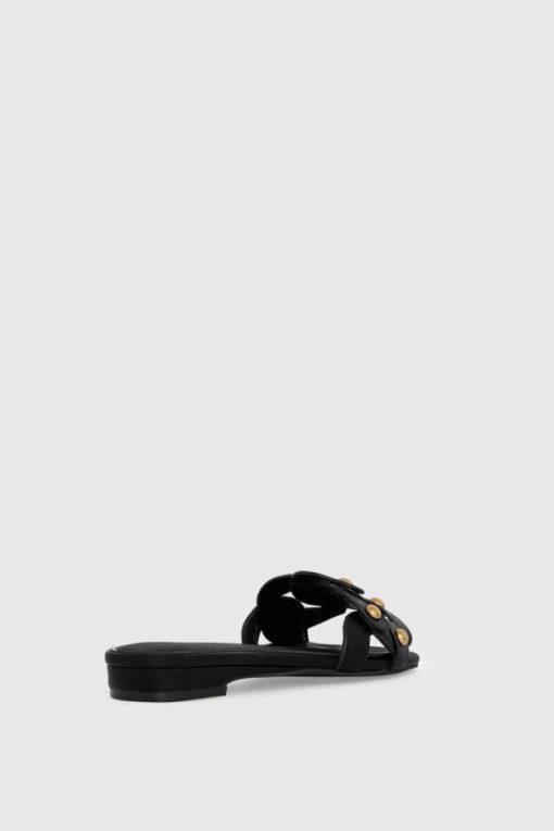 Vergegoods.shopdabcaea662 3
