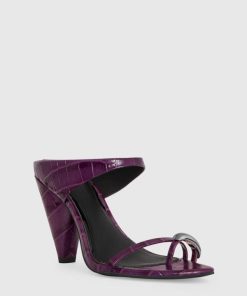 Vergegoods.shopdb53d77430 2