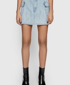 Vergegoods.shopdba8e30a50 2