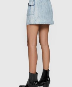 Vergegoods.shopdba8e30a50 3