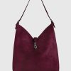 Vergegoods.shopdbab636748 1