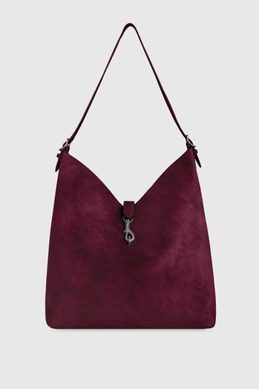 Vergegoods.shopdbab636748 1