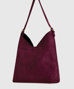 Vergegoods.shopdbab636748 2