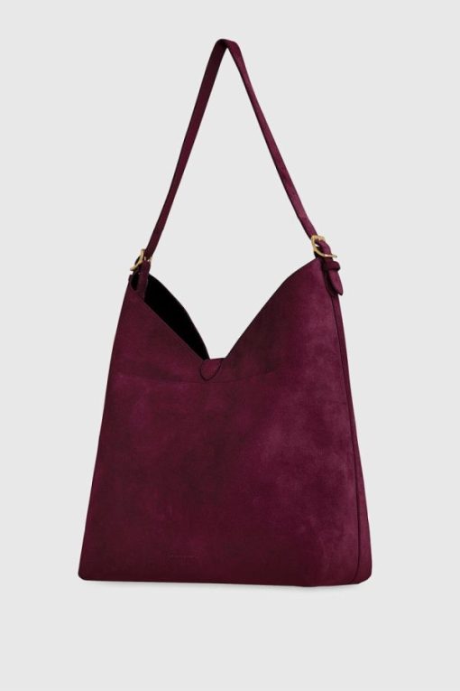 Vergegoods.shopdbab636748 2