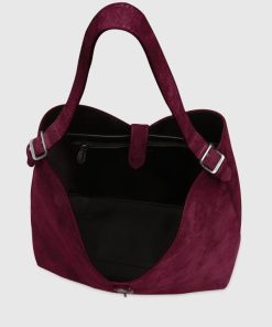 Vergegoods.shopdbab636748 3