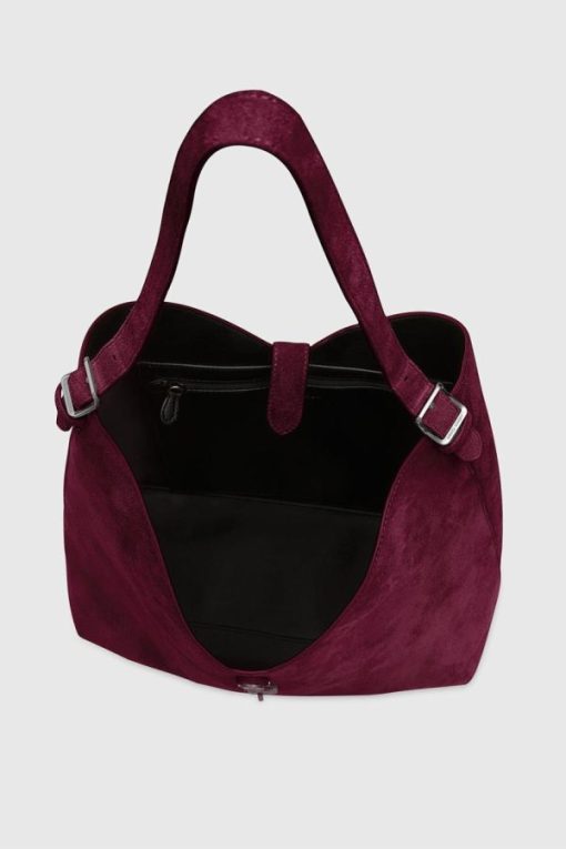 Vergegoods.shopdbab636748 3