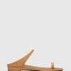 Vergegoods.shopdbd60ba697 1