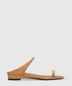 Vergegoods.shopdbd60ba697 1