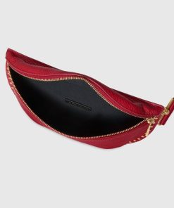 Vergegoods.shopdbf3f7eabf 3