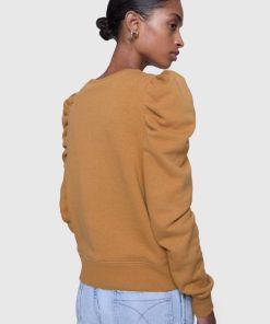 Vergegoods.shopdca3931c3e 2
