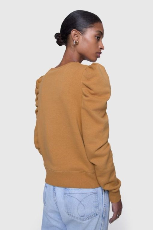 Vergegoods.shopdca3931c3e 2