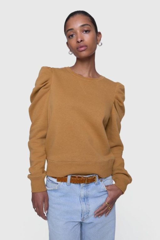 Vergegoods.shopdca3931c3e 3