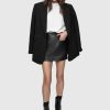 Vergegoods.shopdcc18155bd 1