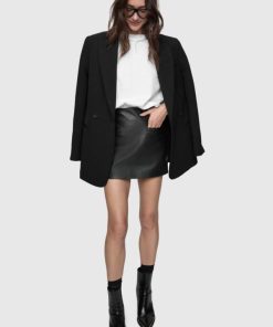 Vergegoods.shopdcc18155bd 1