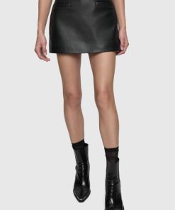 Vergegoods.shopdcc18155bd 2