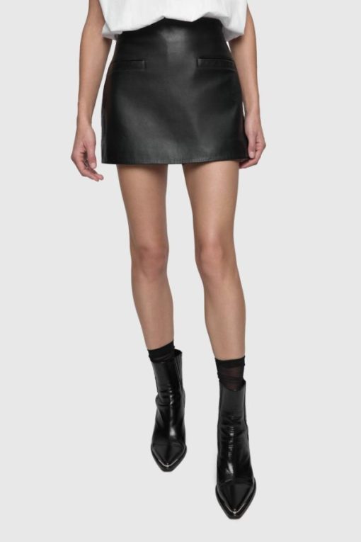 Vergegoods.shopdcc18155bd 2